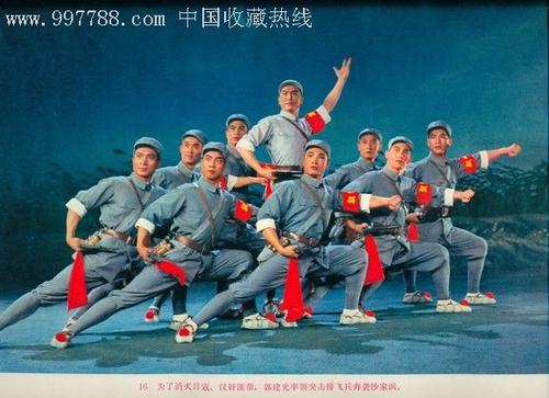 怎么购买拉脱维亚驾驶执照